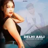 Delhi Aali