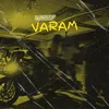 Varam