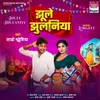 About Jhule Jhulaniya Song