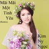 Nỗi Buồn Được Giấu Kín