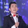 Chắp Tay Lòng Cung Kính