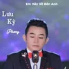 About Mùa Xuân Ơi Song