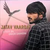 About JATAV VARDAT Song