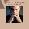 About Gönülden Murad Ettim Seni Song