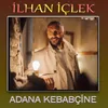 Adana Kebabcine