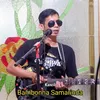 Bambonna Samarinda