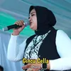 Gincu Cella