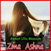 Zma Ashna