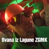 About ZGMK Song