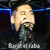 Barat el raba