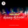 About Kidung Kolobeso Song