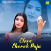 About elore chorok Puja Song
