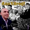 About Ana Yüreği Song