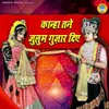 About Kanha Tane Julum Gujar Diye Song