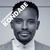 About Kondabe Song