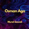 Osman Aga