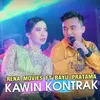 About Kawin Kontrak Song