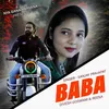 Baba