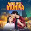 About PATNA WALI MUNIYA Song