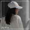 DJ India