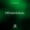 About PENANGKAL Song