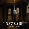 About NAZAARE Song