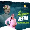 About Kiyyaan Jeena Song