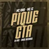 About Pique GTA Song