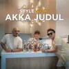 About Akka Judul Song