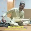 About Shahid Khan Rabab In Dubai Song