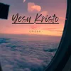 About Yesu Kristo Song
