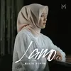 About Lamo Song