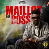 About MAILLOT DES BOSS Song