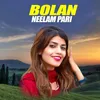 About Bolan Song