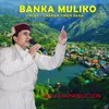 Banka Muliko