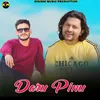 About Daru Pinu Song