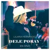 About Dele Poray Song