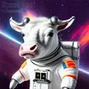 About Space Beef Song
