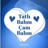 About Tatlı Balım Çam Balım Song