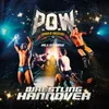 About Wrestling Hannover Song