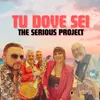 About Tu dove sei Song