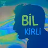 About Bil Song