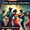 About Me Gusta La Rumba Song