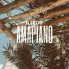 About Amapiano Song