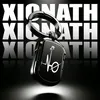 XIONATH