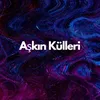 About Aşkın Külleri Song