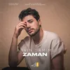 About Zaman Song