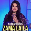 About Zama Laila Song