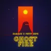 About Ghost Fire Song