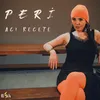 About Acı Reçete Song